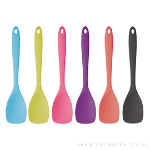 Cooking spatula